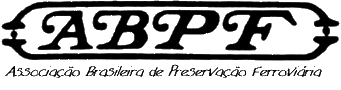 ABPF - PR